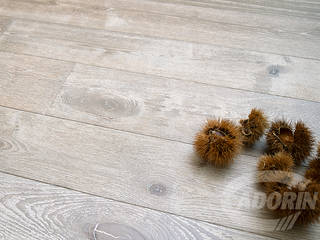 Chestnut Lime Effect, Cadorin Group Srl - Italian craftsmanship production Wood flooring and Coverings Cadorin Group Srl - Italian craftsmanship production Wood flooring and Coverings أرضيات