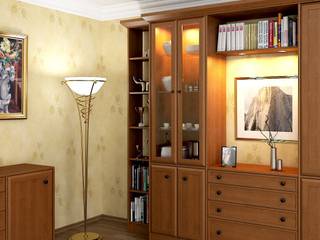 design cloud Gastronomy