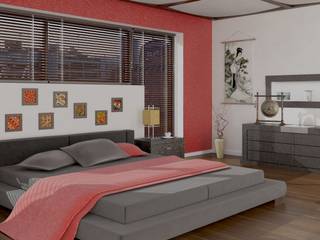 design cloud Gastronomy