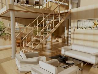 design cloud Gastronomy