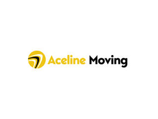 AceLine Moving, AceLine Moving AceLine Moving Front yard