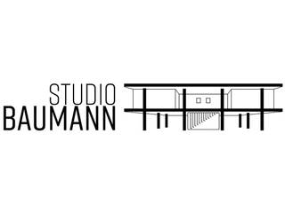 Team, Studio Baumann Studio Baumann
