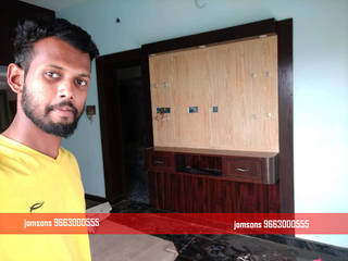 Pvc interiors in Tiruppur 20 years warranty 9663000555, balabharathi pvc & upvc interior Salem 9663000555 balabharathi pvc & upvc interior Salem 9663000555 غرفة المعيشة بلاستيك