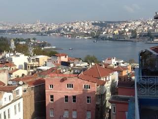 125,000 USD. SATILIK DAİRE .İSTANBUL/FATİH,BALAT. TARİHİ MERYEM ANA KİLİSESİ YANINDA,SATILIK 2+1 DAİτο οικόπεδο, η κατοικία στην παλιά πόλη, η κατοικία στην ισλανδία, estuario, casa in vendita a estuario, casa storica di istanbul, case ofli, casa piatta,, Bayraktar yapı gayrimenkul Bayraktar yapı gayrimenkul