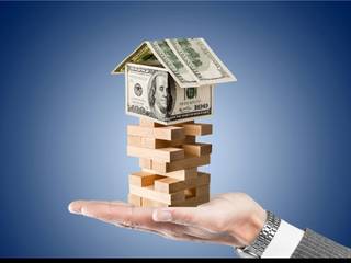 How to Save for Your First Big Real Estate Investment?, TheCustomBoxes TheCustomBoxes