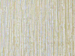 MODERNA GRAIN STRIPE WALLPAPER COLLECTION, Mineheart Mineheart Murs & Sols rustiques