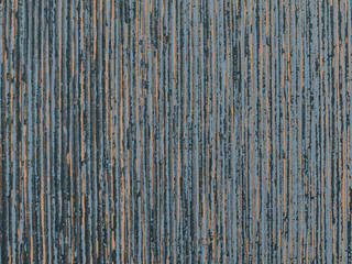 MODERNA GRAIN STRIPE WALLPAPER COLLECTION, Mineheart Mineheart Murs & Sols rustiques