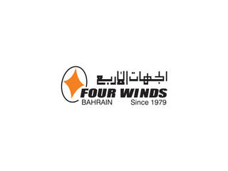 Four Winds Bahrain, Four Winds Bahrain Four Winds Bahrain Storage room