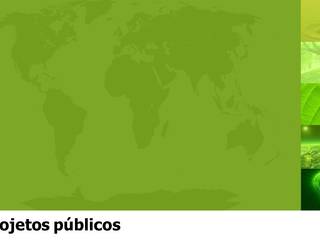 Projecto Públicos, Vasco & Poças - Arquitetura e Engenharia, lda Vasco & Poças - Arquitetura e Engenharia, lda Ruang Studi/Kantor Gaya Industrial