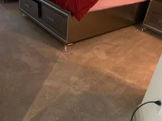 Carpet Cleaning, Serviman USA Serviman USA Modern living