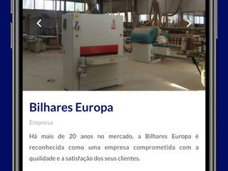 App Bilhares Europa , Bilhares Europa Fabricante Bilhares Europa Fabricante Salas de entretenimiento