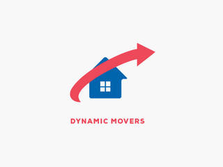 Dynamic Movers Brooklyn, Dynamic Movers Brooklyn Dynamic Movers Brooklyn Комерційні приміщення