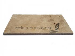 Piscine Travertin, Vente Pierre Naturelle Vente Pierre Naturelle Moderne Pools