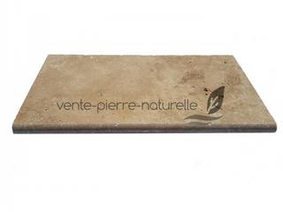 Piscine Travertin, Vente Pierre Naturelle Vente Pierre Naturelle مسبح