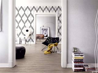 Click Collection, PROJECT FLOORS GmbH PROJECT FLOORS GmbH Полы
