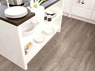 Click Collection, PROJECT FLOORS GmbH PROJECT FLOORS GmbH Boden
