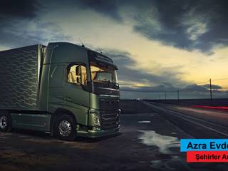 Şehirler Arası Asansörlü Nakliyat Fiyatarı, Azra Nakliyat Azra Nakliyat