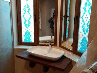 Nevşehir Avanos banyo seramik döşeme tamirat, Samet Kural 05304453808 Samet Kural 05304453808