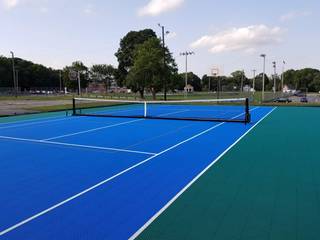 Pisos Para Canchas Deportivas, SoHo Pisos de Madera SoHo Pisos de Madera Полы