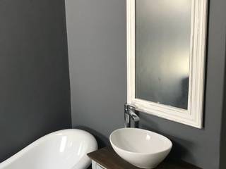 We specialise in Bathroom and Kitchen Renovations and Alterations, Geyser installations and repairs, new installations of points as well as general Plumbing maintenance., PlumbGro PlumbGro