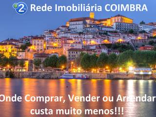 Lema, 2% Rede Imobiliária - Coimbra 2% Rede Imobiliária - Coimbra