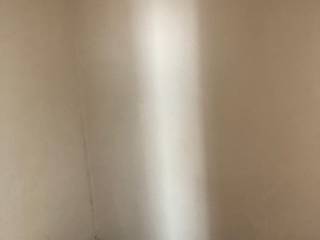 Transformação total de apartamento antigo em T0 moderno, Grupo Prummo Grupo Prummo