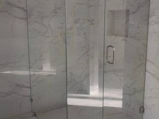 Canceles para Baño, IDACSA IDACSA Ванна кімната