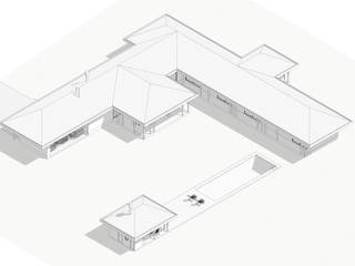 استعماري تنفيذ AtelierStudio, إستعماري