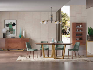 Dreams Collection, Farimovel Furniture Farimovel Furniture Dining roomDressers & sideboards