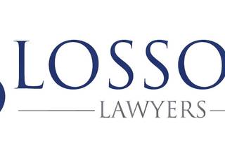 Blossom Lawyers