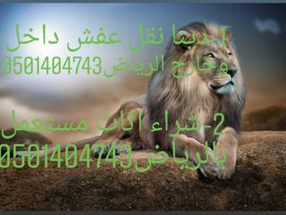 شراء اثاث مستعمل بالرياض0501404743, دينا نقل عفش بالرياض0501404743 دينا نقل عفش بالرياض0501404743 更多房间