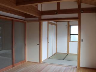 オダ工務店株式会社 Home Builders In 愛知県 Homify