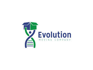 Evolution Moving Company Fort Worth, Evolution Moving Company Fort Worth Evolution Moving Company Fort Worth Dormitorios eclécticos