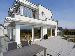 Fotografie: Architektur, Tom Reindel, Architektur- und Werbefotografie Tom Reindel, Architektur- und Werbefotografie Modern home