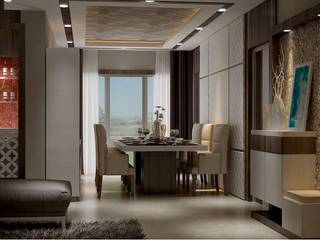 Howrah India, find the best interior designers , Itzin World Designs Itzin World Designs