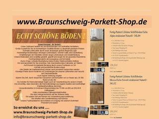 Online-Shop für Bodenbeläge in Braunschweig, Wolfsburg, Gifhorn, Salzgitter, Wolfenbüttel und Peine, Braunschweig Parkett Shop Braunschweig Parkett Shop