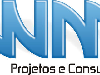 WM PROJETOS E CONSULTORIA