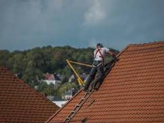 CINCINNATI ROOFING PROFESSIONALS