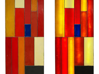 di João Baptista Moderno