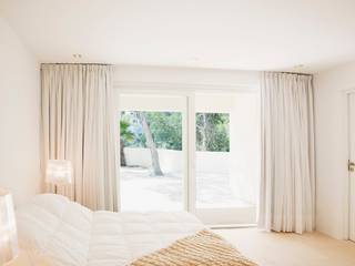 feng shui Tips for a peaceful bedroom and getting a good sleep , Feng Shui, the energy connection Feng Shui, the energy connection