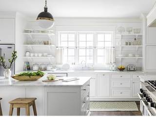 Feng shui tips for the kitchen, Feng Shui, the energy connection Feng Shui, the energy connection