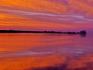 Tramonti - Sunsets, Photo Atelier di Sandro Santioli Photo Atelier di Sandro Santioli ห้องอื่นๆ