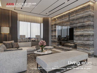 Interior design : บริษัทตกแต่งภายใน ออกแบบตกแต่งภายใน Perspective3D (คุณศรีสวาท) , บริษัทแอคซิสลาย จำกัด บริษัทแอคซิสลาย จำกัด Innengarten