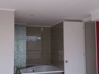 Remodelacion Tarapaca, LizanArq LizanArq