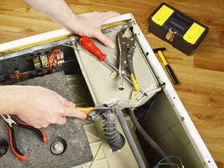 Appliance Repair Long Island