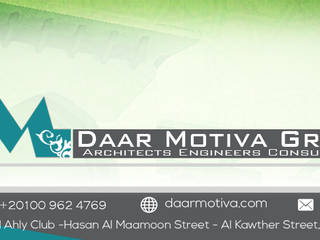 DaarMotivaGroup