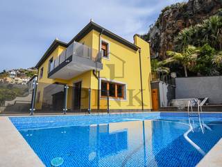 ESPECTACULAR MORADIA T3 - TABUA, Pink Real Estate Pink Real Estate