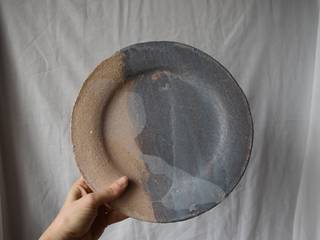 di Catarina Alves Escultura