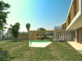 Imagem Publica, Design & Comunicação Fincas