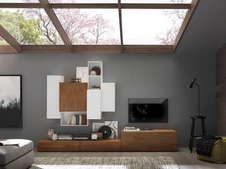 minimalist  by Livarea, Minimalist   